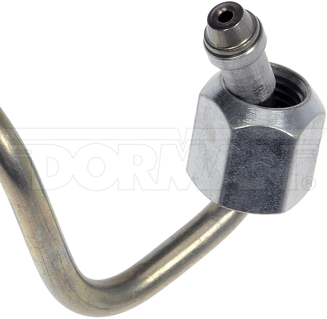 Product of Dorman (Oe Solutions) 904-970 Fuel Injector Line