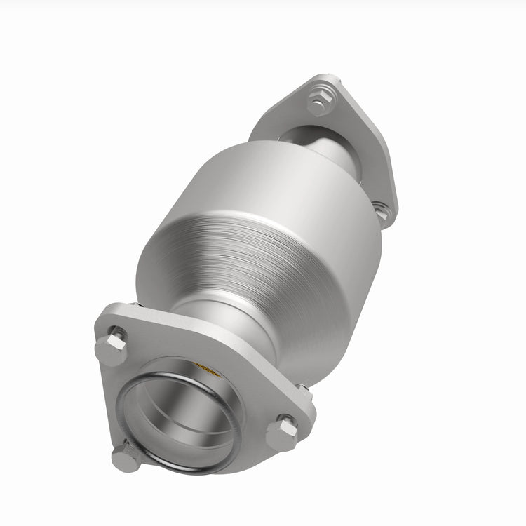 Magnaflow California Converter 5571476 Catalytic Converter||5571476_2.Jpg||87||m665571476||2256695