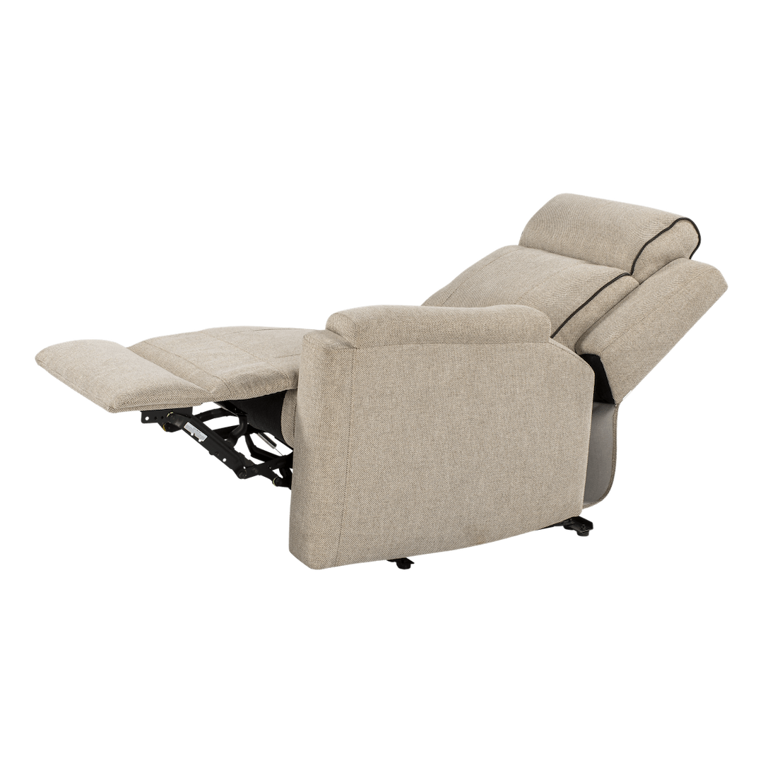 Product of Lippert Components 2020129306 Chair
