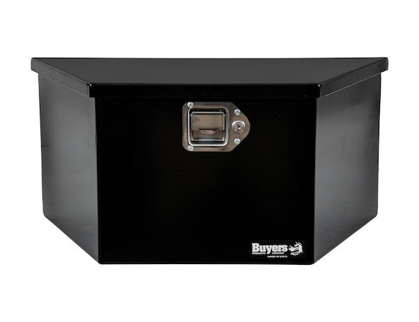 Buyers Products 1701281 Tool Box||1701281_2.Jpg||87||b831701281||2211867