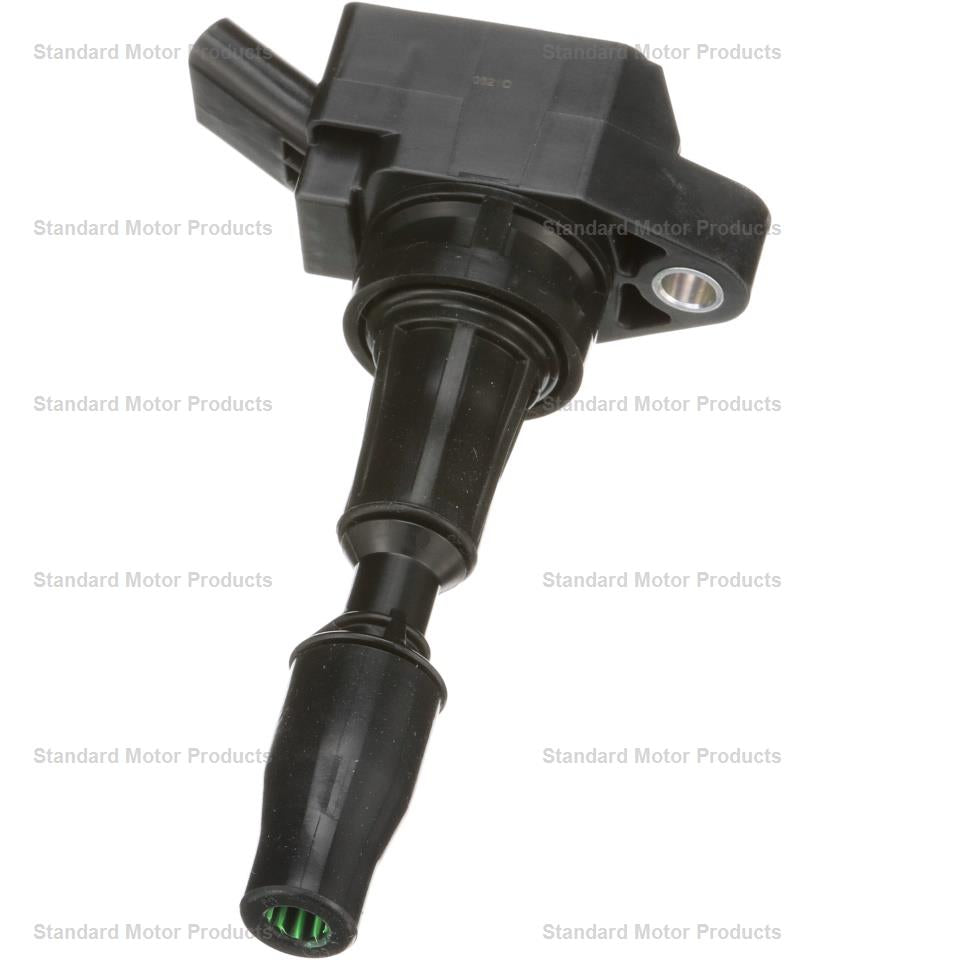 Product of Standard Motor Eng.Management Uf-764 Ignition Coil