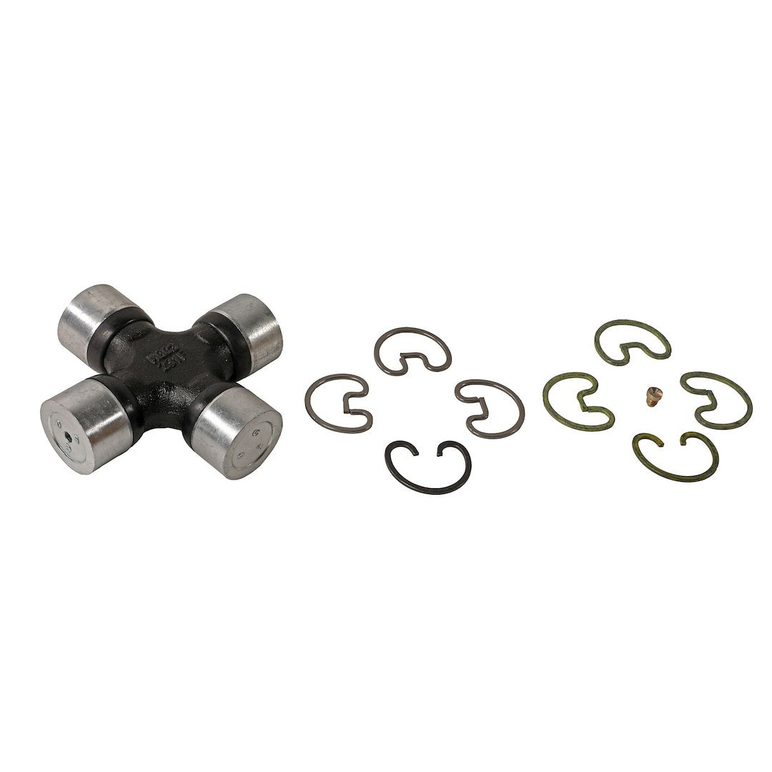 Moog Chassis 249c Universal Joint||249c.Jpg||85||m12249c||1558591