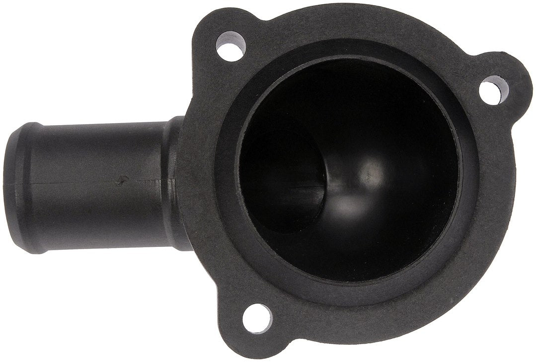 Dorman (Oe Solutions) 902-744 Thermostat Housing||902-744-002.Jpg||86||d18902744||1163179