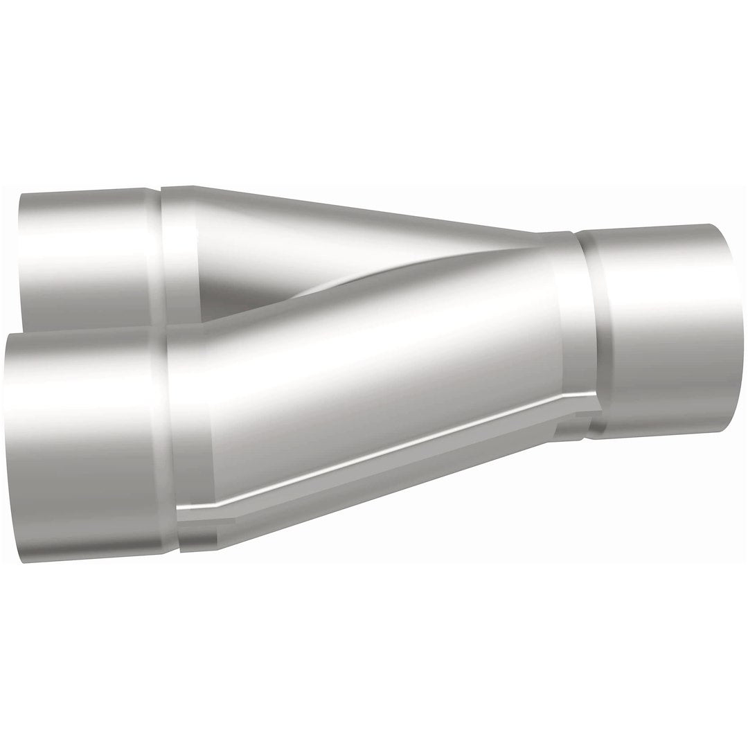 Magnaflow Performance 10798 Exhaust Crossover Pipe||10798_Side.Jpg||87||m6610798||1580515