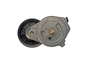 Dorman (Techoice) 419-301 Accessory Drive Belt Tensioner Assembly||419-301-002.Jpg||87||d18419301||1238111