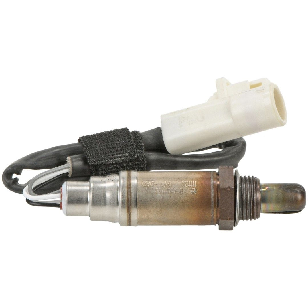 Bosch Sensors 15717 Oxygen Sensor||15717_1.Jpg||86||b4115717||2107797