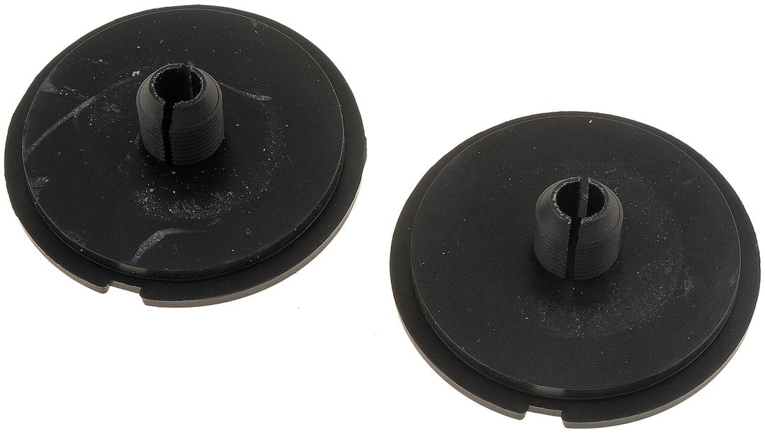 Help! By Dorman 31067 Leaf Spring Insulator||31067-007.Jpg||91||d1831067||996925