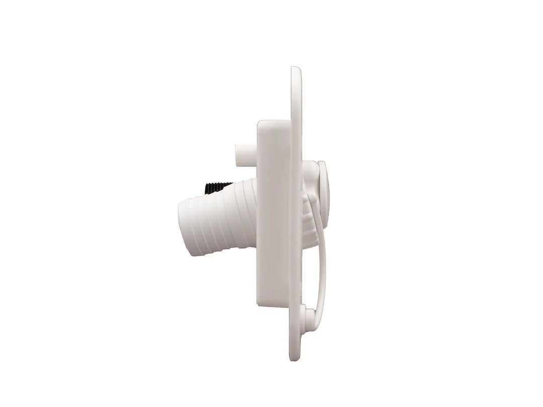 Product of B&B Molders 94222 Fresh Water Inlet