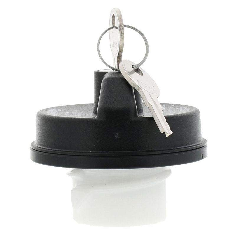 Motorad/ Cst Mgc210ka Fuel Tank Cap||mgc210ka_6.Jpg||91||c97mgc210ka||1059447