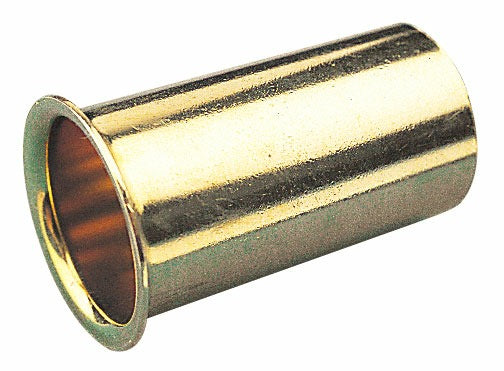 Sea Dog 520230-1 Boat Drain Plug Tube||520230-1.Jpg||85||sdg5202301||1176605