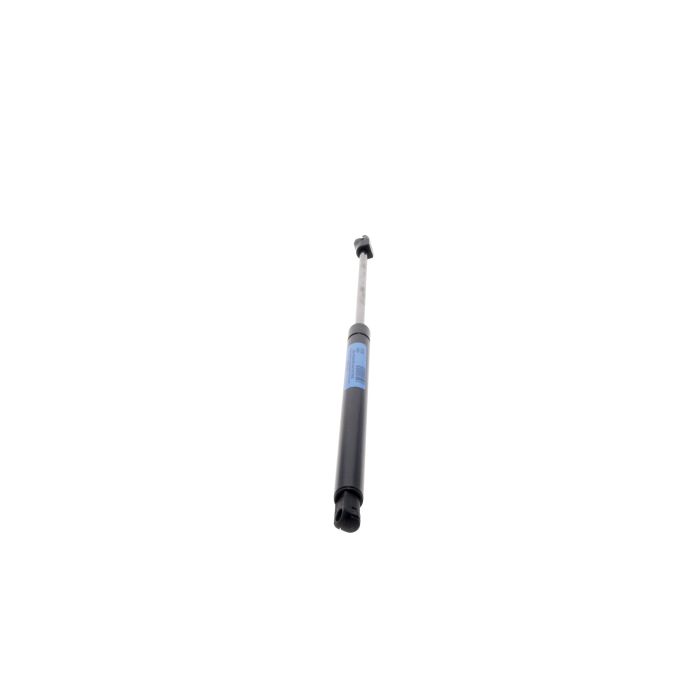 Strong Arms D4339 Hood Lift Support||d4339_5.Jpg||90||s8b4339||1456160