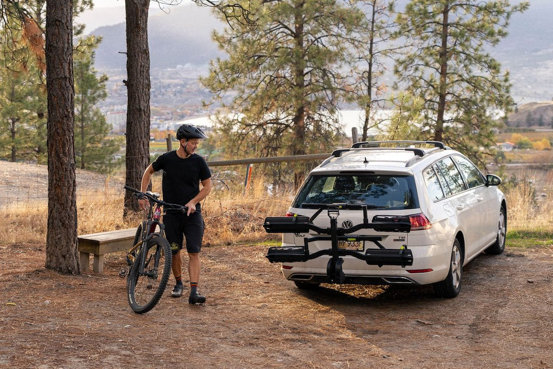 Swagman 67693 Bike Rack||67693_9.Jpg||94||s1g67693||2219042