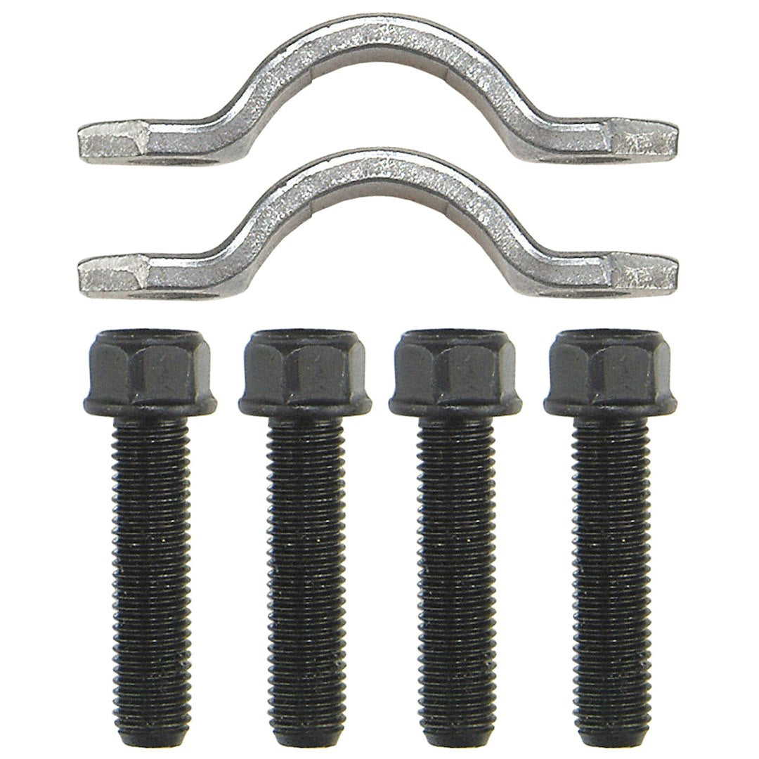 Product of Moog Chassis 360-10 Universal Joint Strap