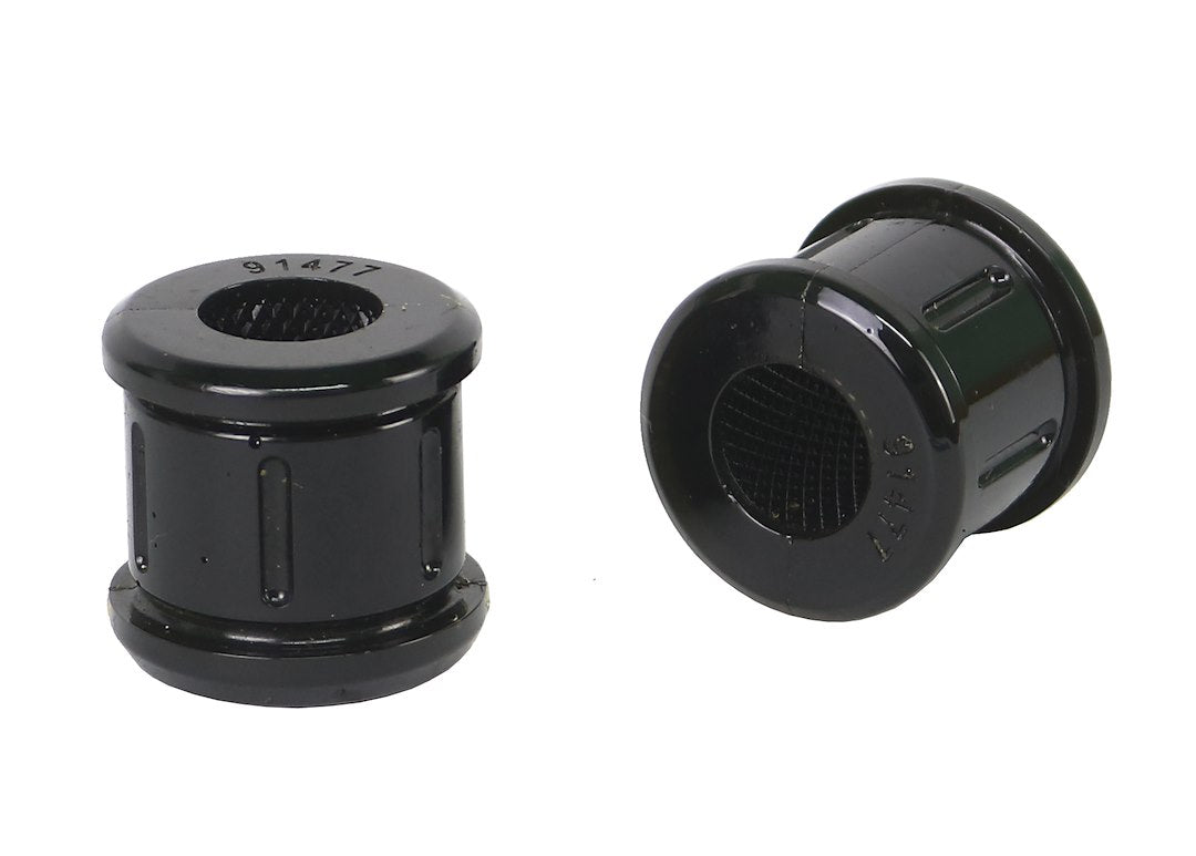 Product of Whiteline W33369 Shock Absorber Mount Bushing