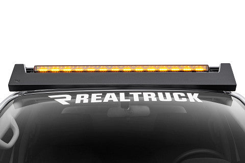 Product of Go Rhino 754004012CSS Light Bar