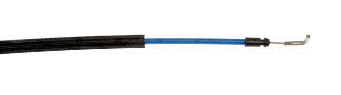 Dorman (Oe Solutions) 931-175 Door Lock Actuator||931-175_5.Jpg||90||d18931175||1554658