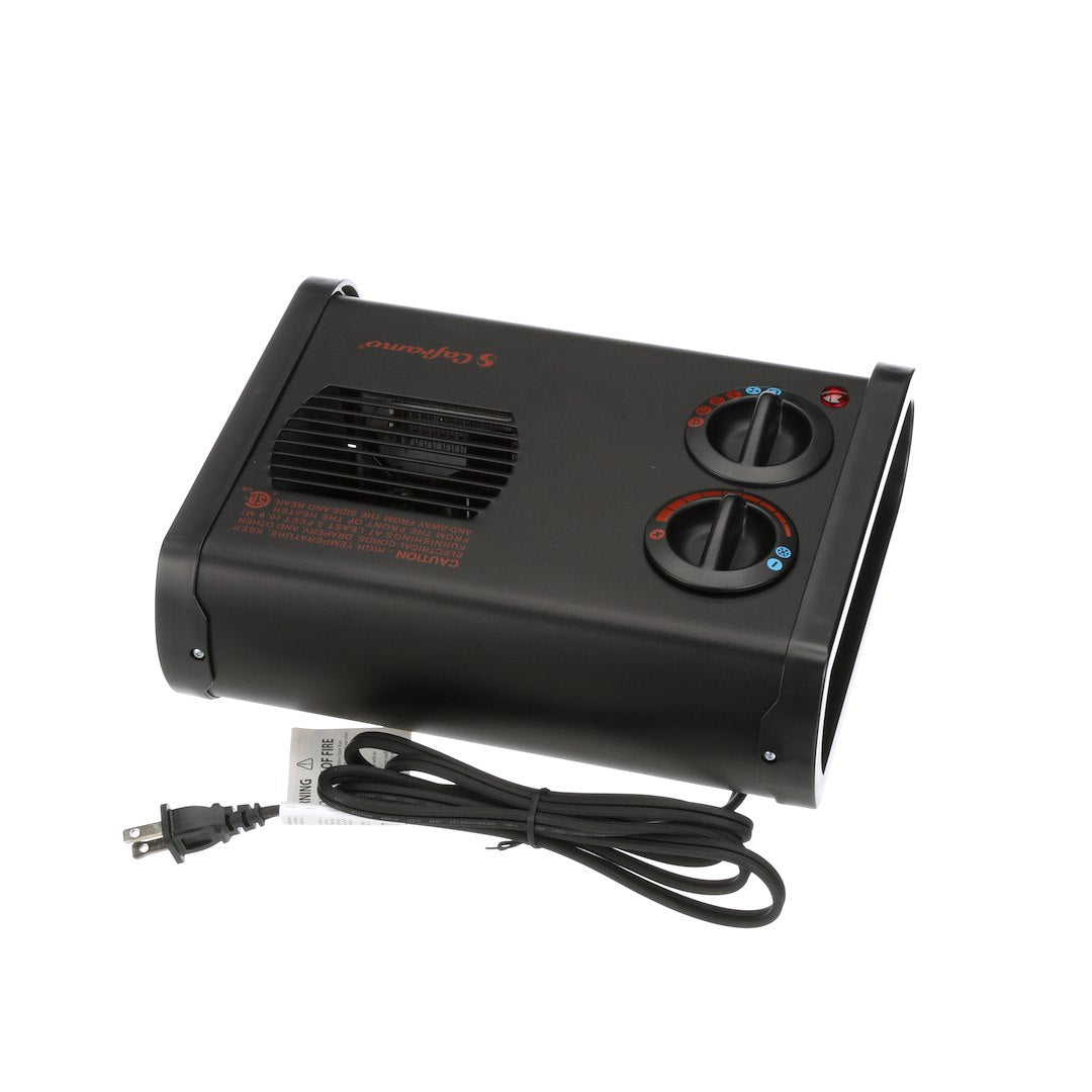 Caframo Limited 9206cabbx Space Heater||9206cabbx-02-14.Jpg||95||c4p9206cabbx||1714622