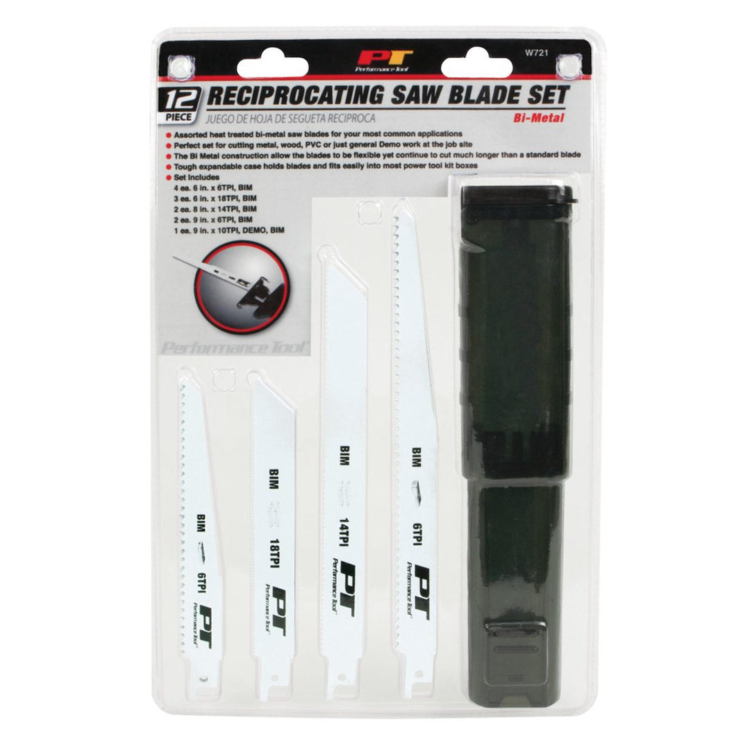 Performance Tool W721 Saw Blade||w721_1.Jpg||86||ptlw721||1598088