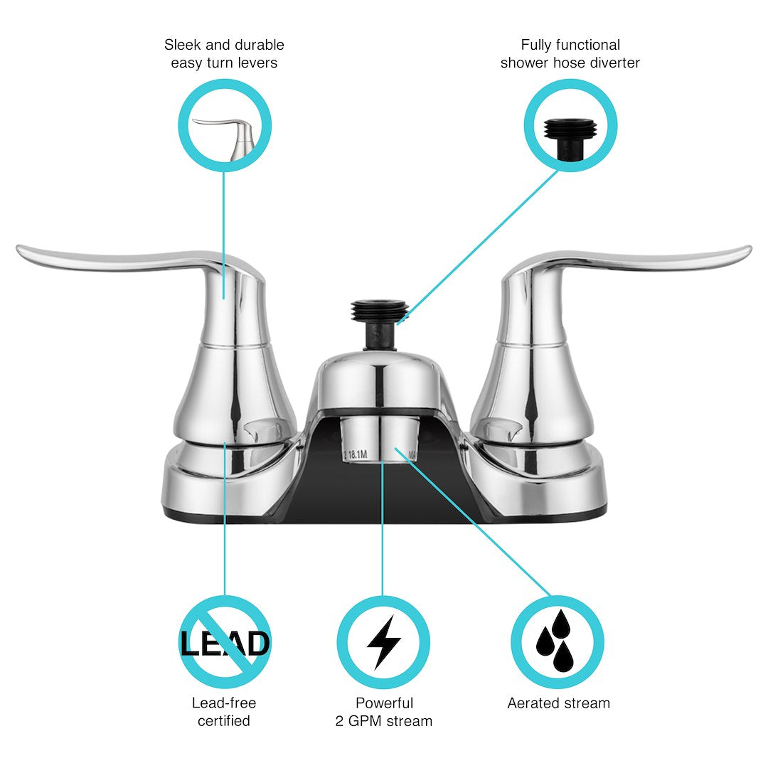 Dura Faucet Df-Pl720lh-Cp Faucet||df-Pl720lh-Cp.Jpg||89||d6udfpl720lhc||1251413