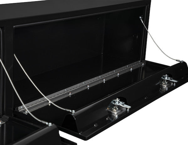 Buyers Products 1702960 Tool Box||1702960_6.Jpg||91||b831702960||2072680