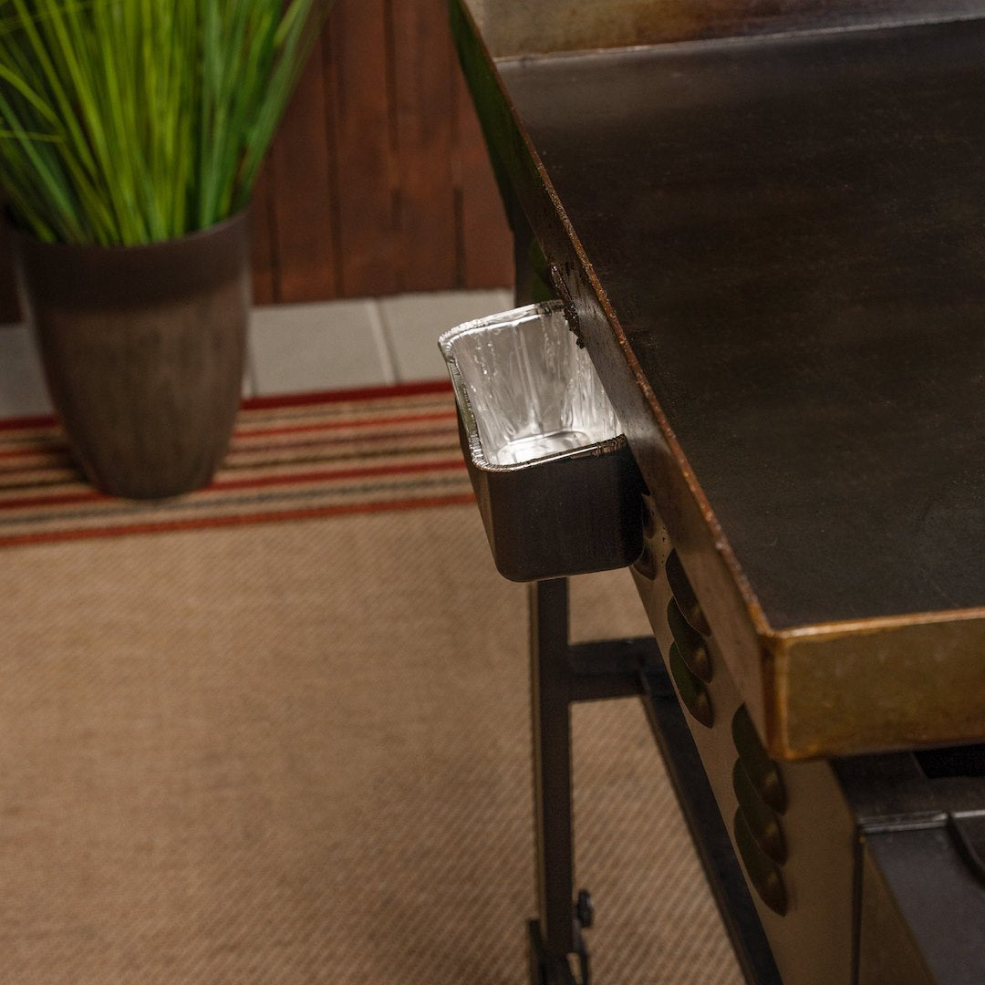 Blackstone 5017 Griddle Grease Cup Liner||5017_5.Jpg||90||n6v5017||1734875