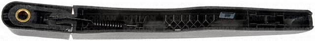 Help! By Dorman 43534 Windshield Wiper Arm||43534_3.Jpg||88||d1843534||1686269