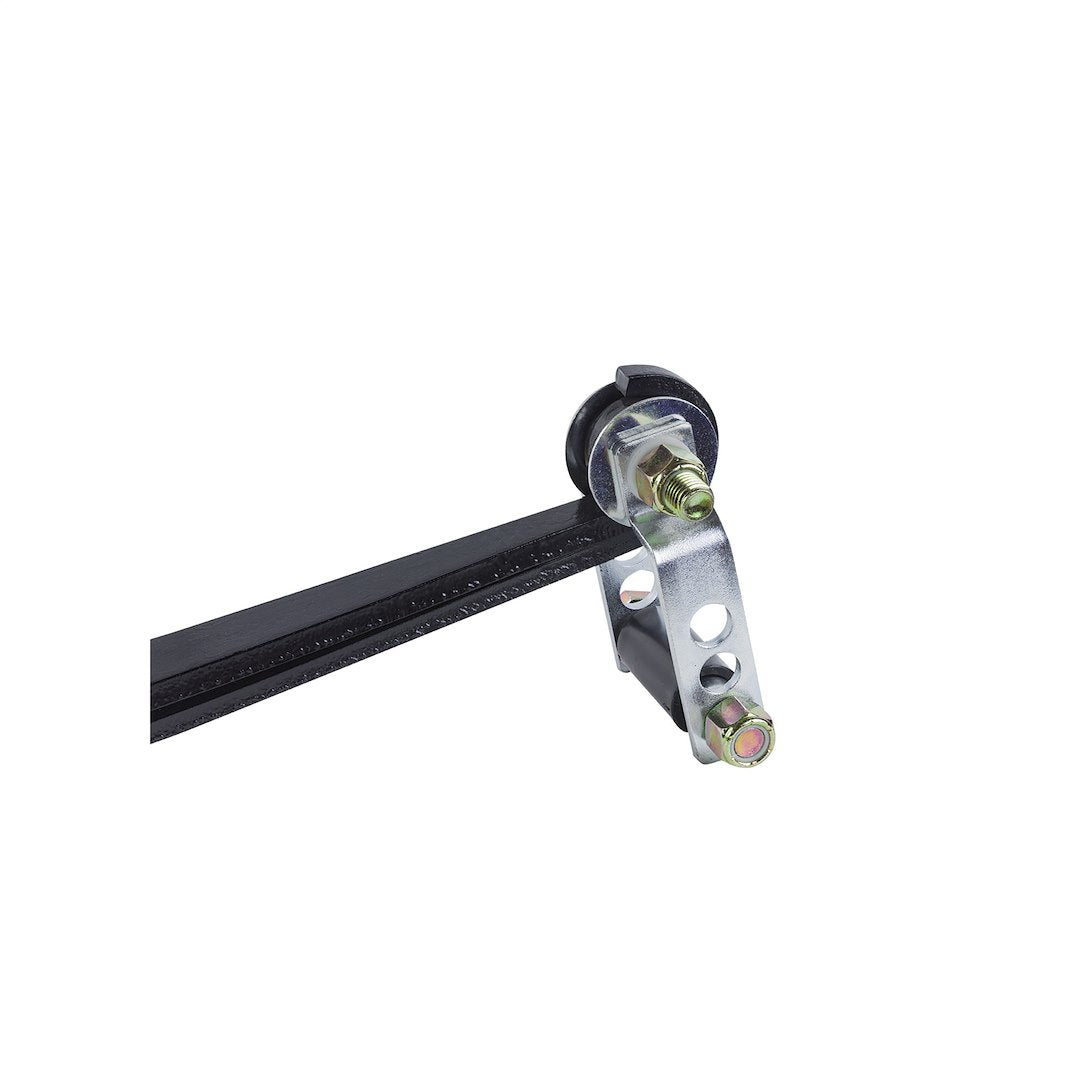 Product of Super Springs Ssa15 Helper Spring Kit