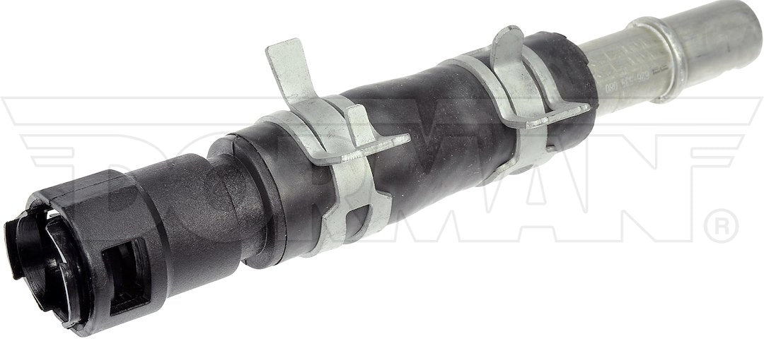 Dorman (Oe Solutions) 626-539 Heater Hose||626-539-007.Jpg||92||d18626539||2243529