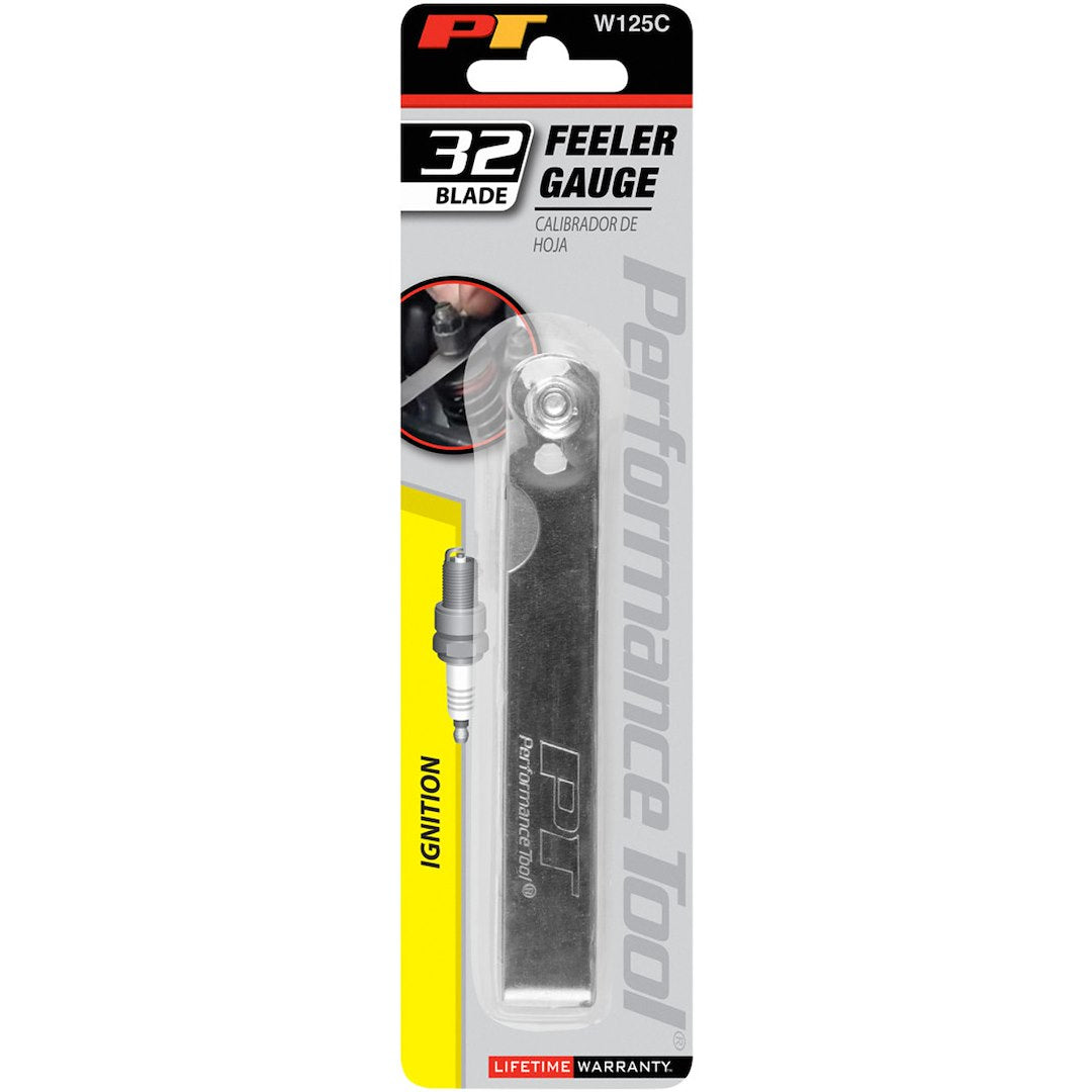 Performance Tool W125c Feeler Gauge||w125c_3.Jpg||88||ptlw125c||1574161