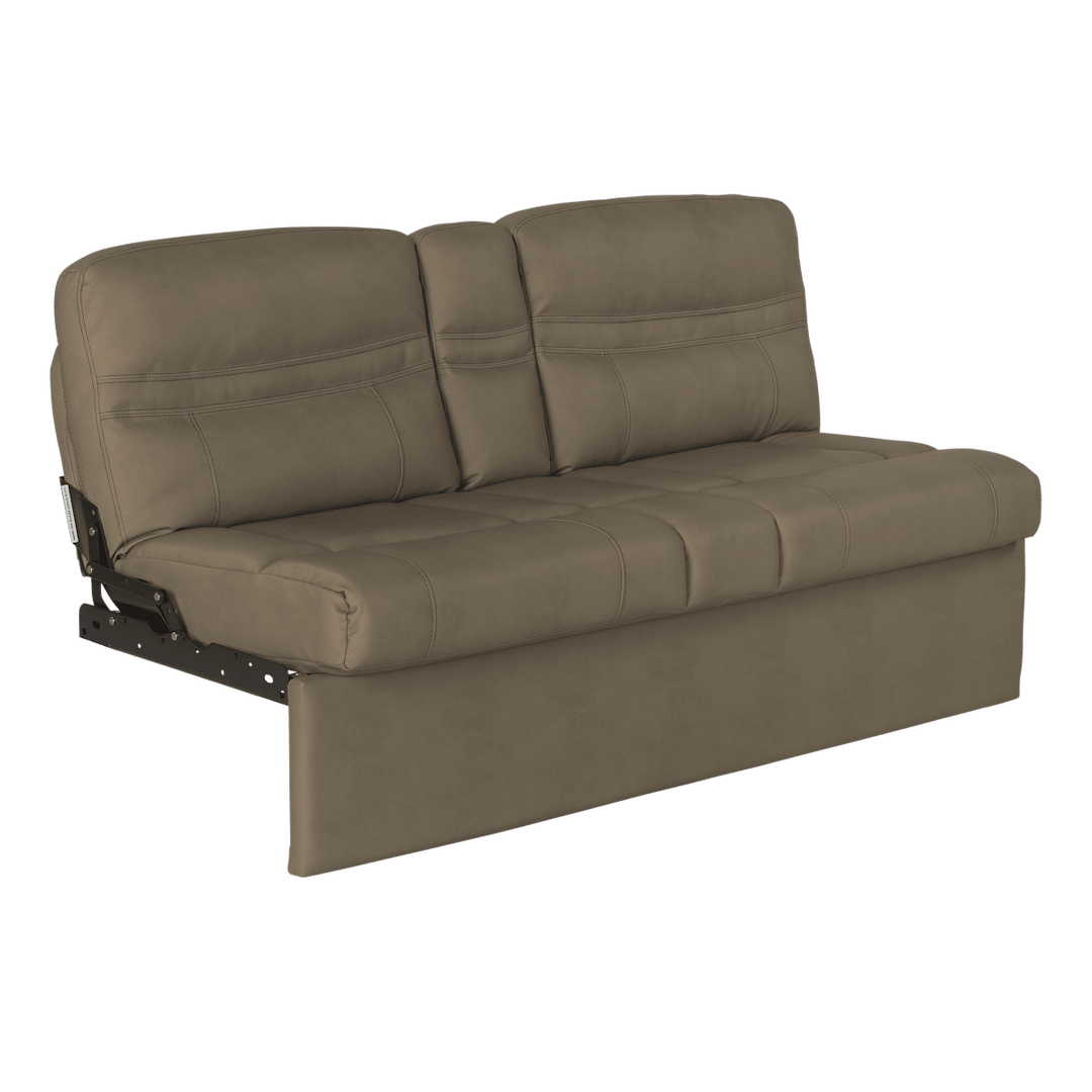 Product of Lippert Components 2020129835 Sofa