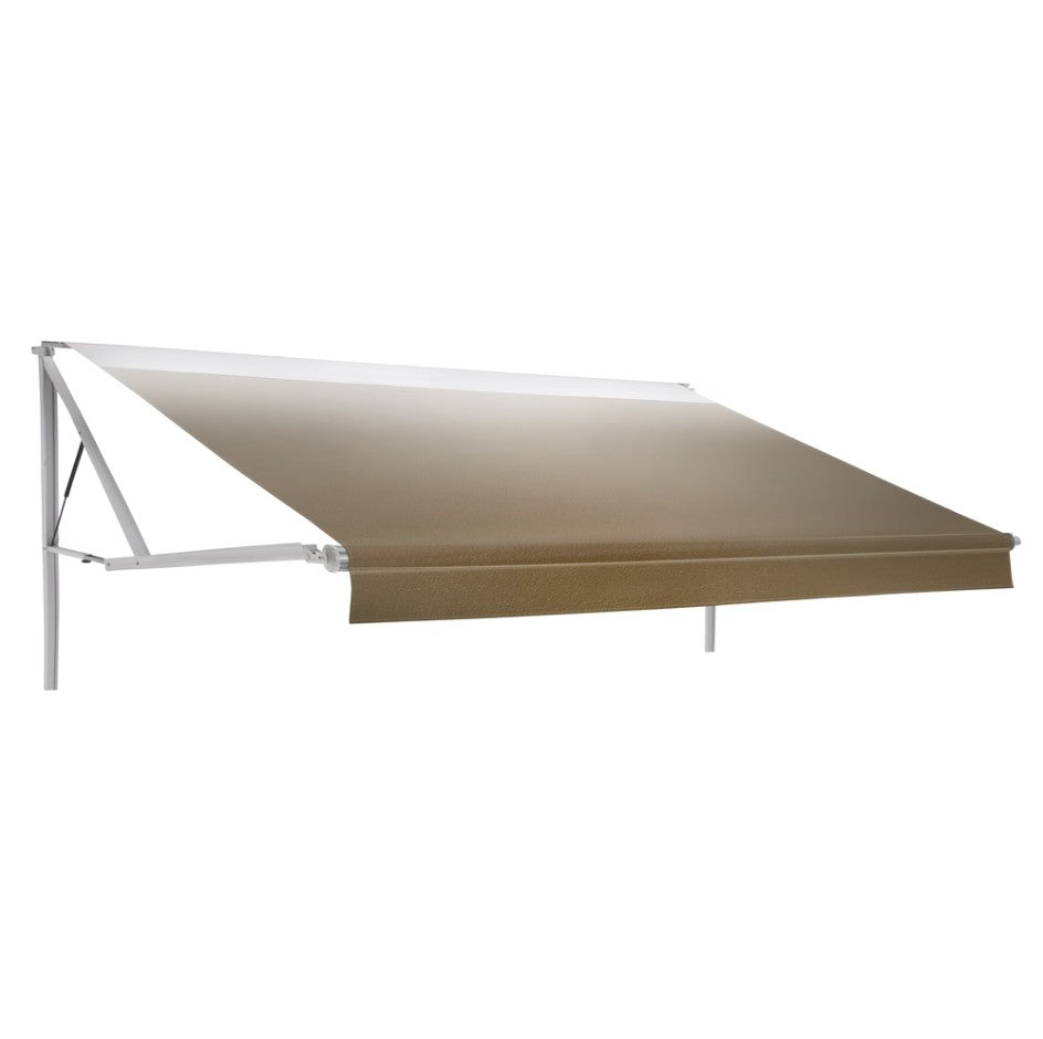 Dometic 915ns20.000bl Awning||915ns20.000bl.Jpg||85||d7e9108829423||2413410