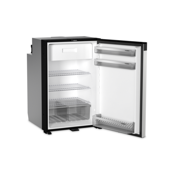 Dometic 9620017091 Refrigerator||9620017091_1.Png||86||d7e9620017091||2245521