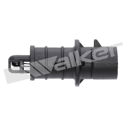 Walker Products 210-1020 Air Charge Temperature Sensor||210-1020_2.Jpg||87||w802101020||1320303