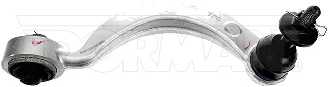 Dorman (Oe Solutions) 524-027 Control Arm||524-027.Jpg||85||d18524027||1621534