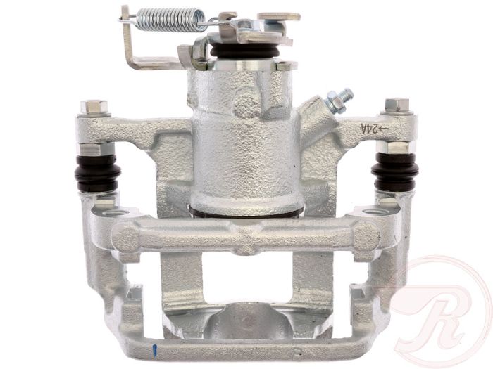 Product of Raybestos Brakes Rc12994c Brake Caliper