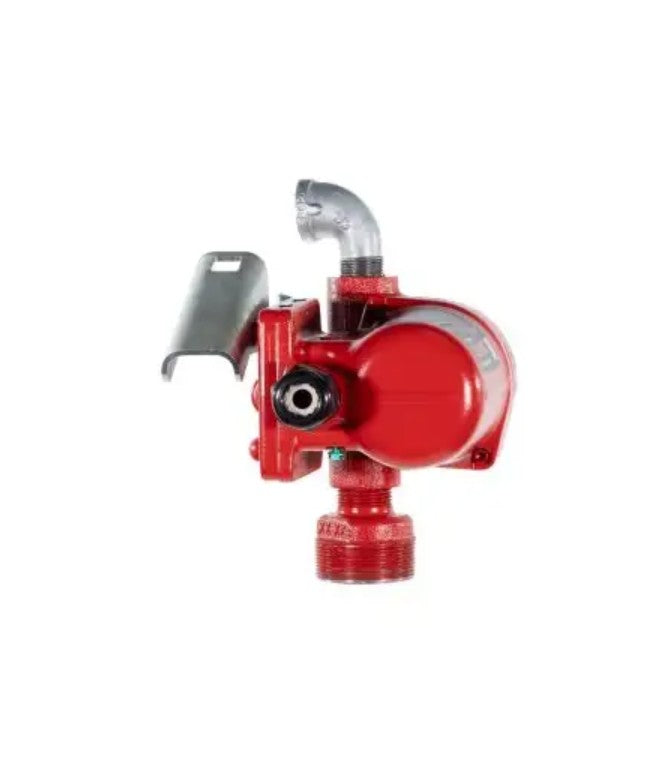 Fill-Rite Fr8-Px Liquid Transfer Tank Pump||fr8-Px_2.Jpg||87||f72fr8px||1492880