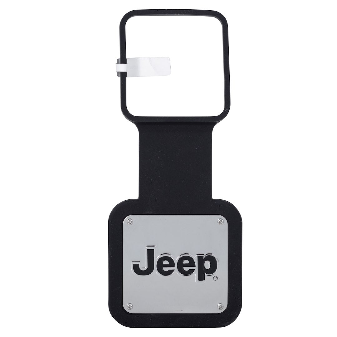 Plasticolor 002304r01 Trailer Hitch Cover||002304r01.Jpeg||85||p23002304r01||2217598
