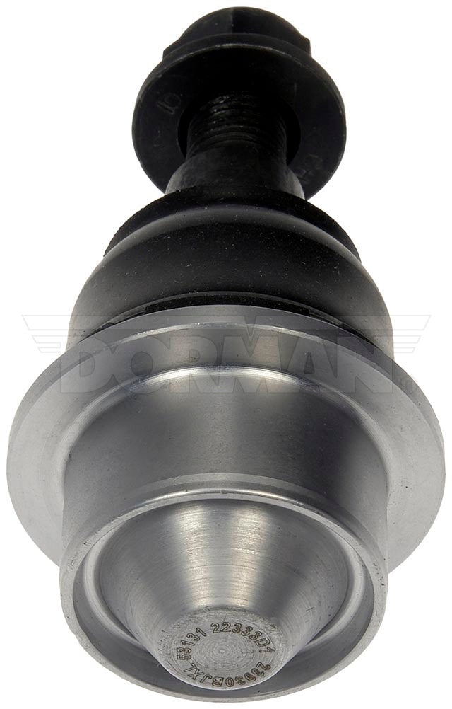 Dorman Chassis Bj92325xl Ball Joint||bj92325xl_2.Jpg||87||d18bj92325xl||924198