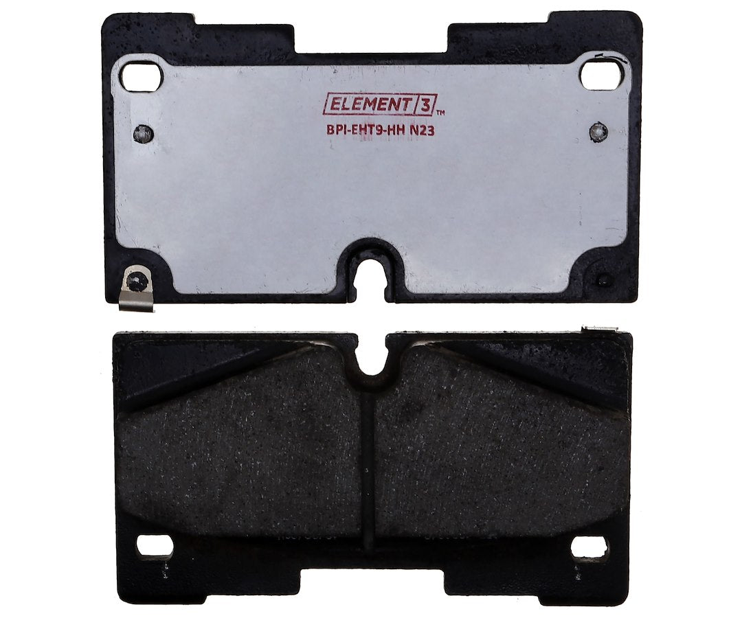 Raybestos Brakes Rc13174c Brake Caliper||||89||r42rc13174c||1914755