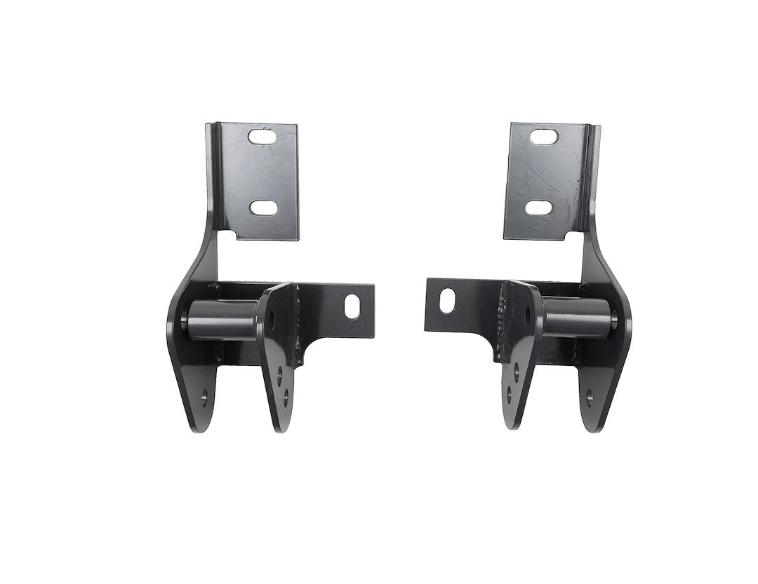 Product of Bell Tech 5320a Control Arm Relocation Bracket