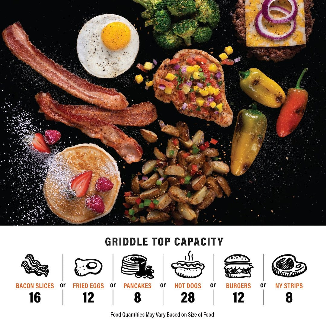 Blackstone 2363 Griddle||2363_9.Jpg||94||n6v2363||2471075