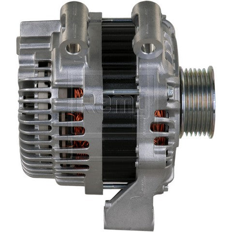 Product of Remy International 11090 Alternator/ Generator
