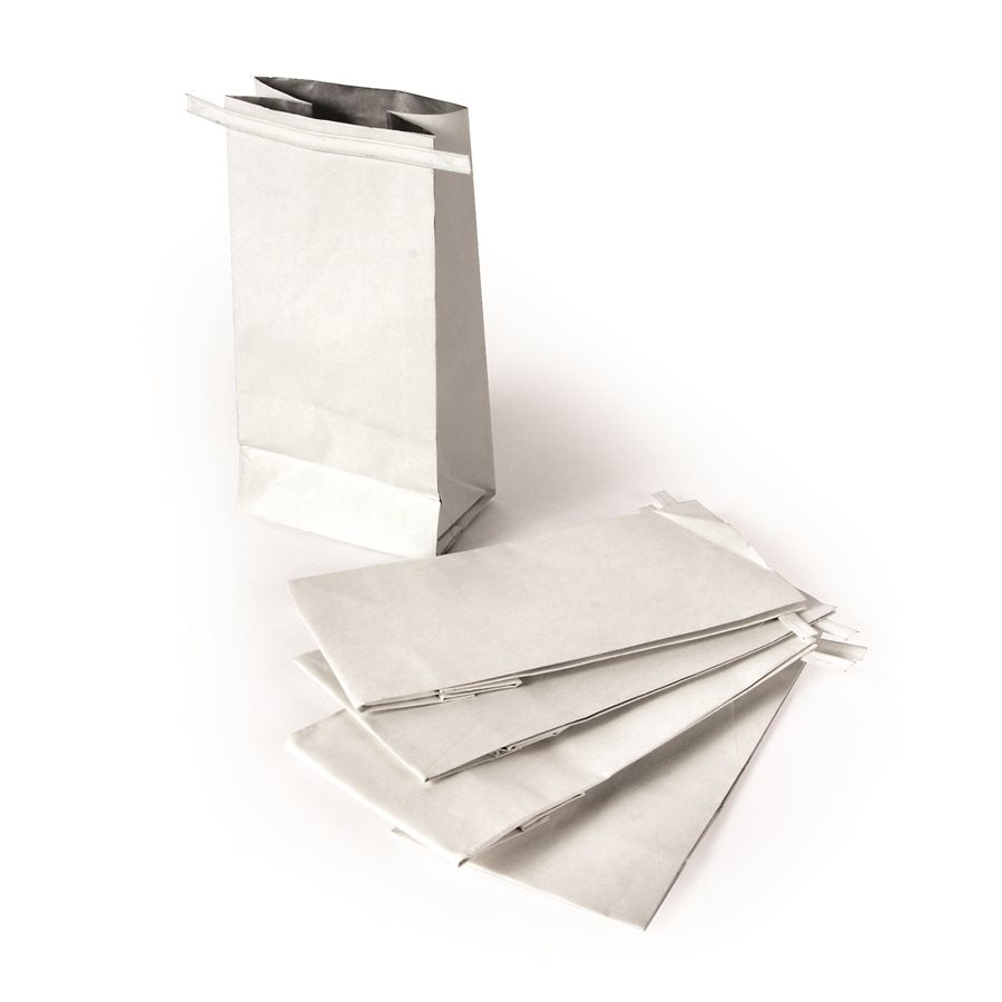 Product of Camco 42286 Used Cooking Grease Container Bag