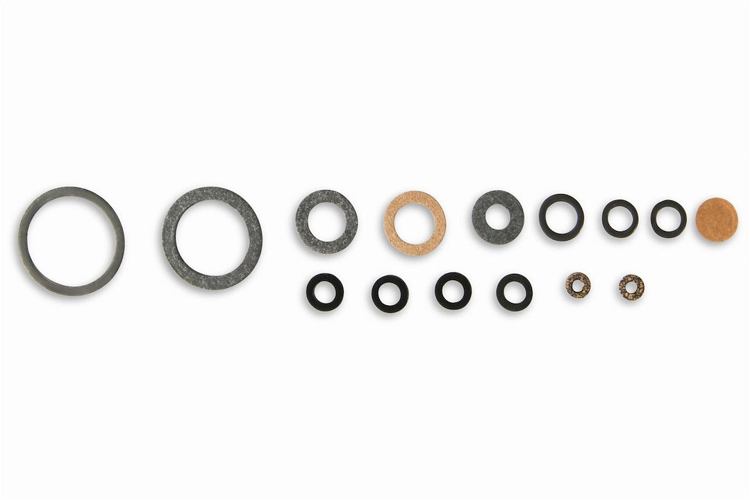 Holley Performance 37-1543 Carburetor Rebuild Kit||37-1543_06.Jpg||90||h19371543||964006