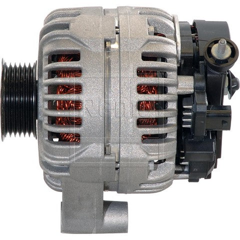 Remy International 12842 Alternator/ Generator||12842_1.Jpg||86||r1k12842||918095