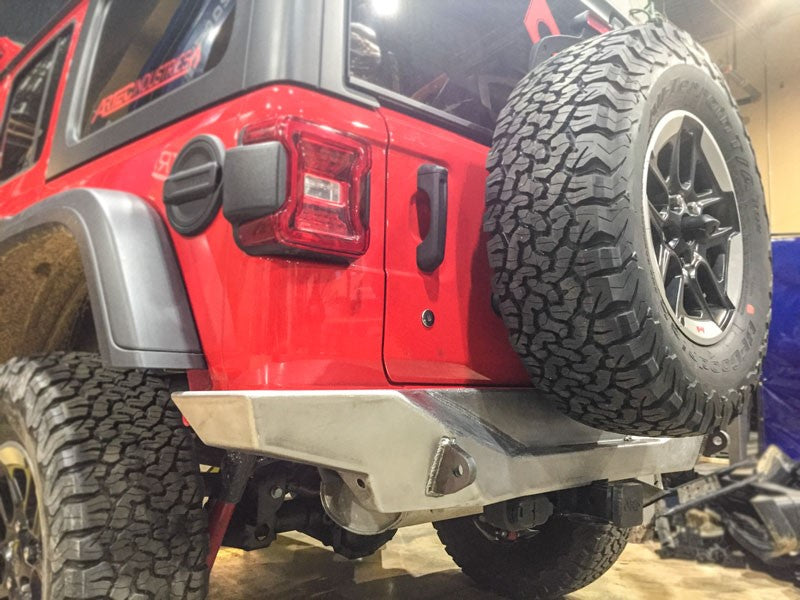Artec Industries Jl5502 Bumper||jl5502 Installed.Jpg||85||artjl5502||2236637