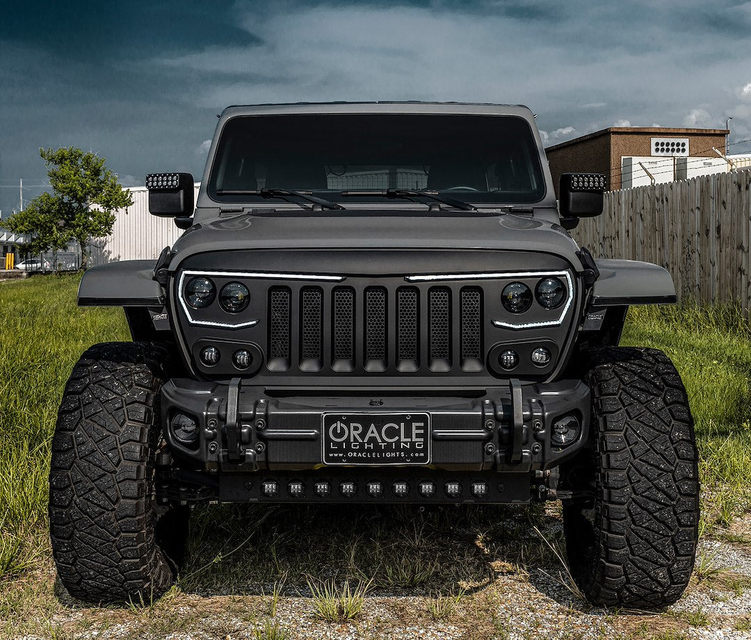 Oracle Lighting 5883-001 Skid Plate||5883-001_Ak.Jpg||92||o375883001||1544601