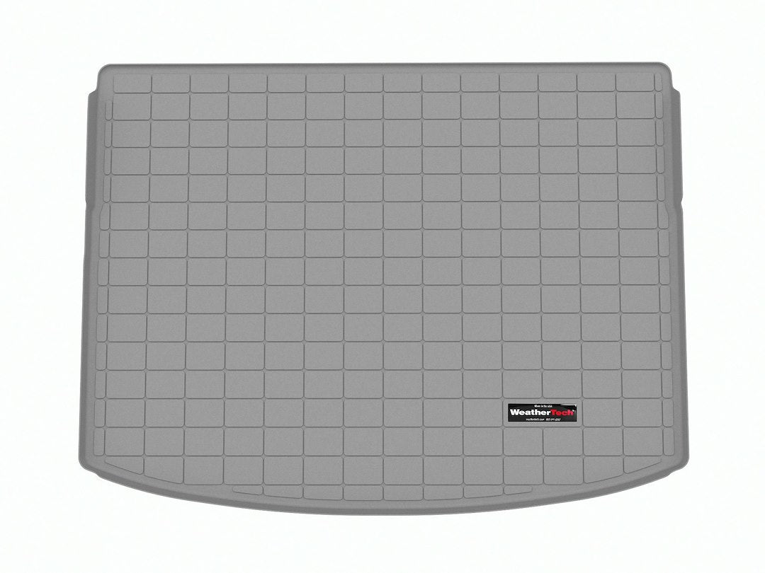 Weathertech (Usa) 421568 Cargo Area Liner||421568.Jpg||85||w24421568||991764