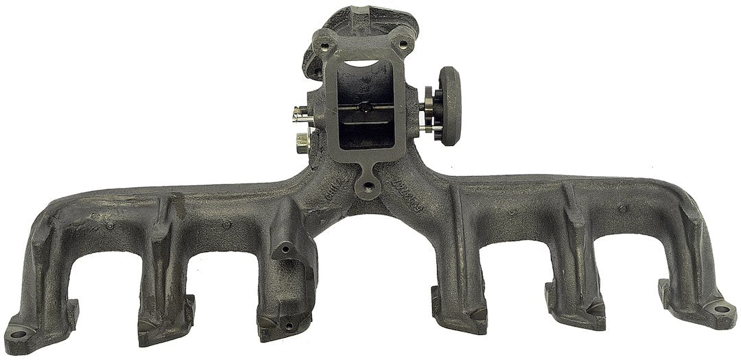 Dorman (Oe Solutions) 674-232 Exhaust Manifold||||93||d18674232||2012513