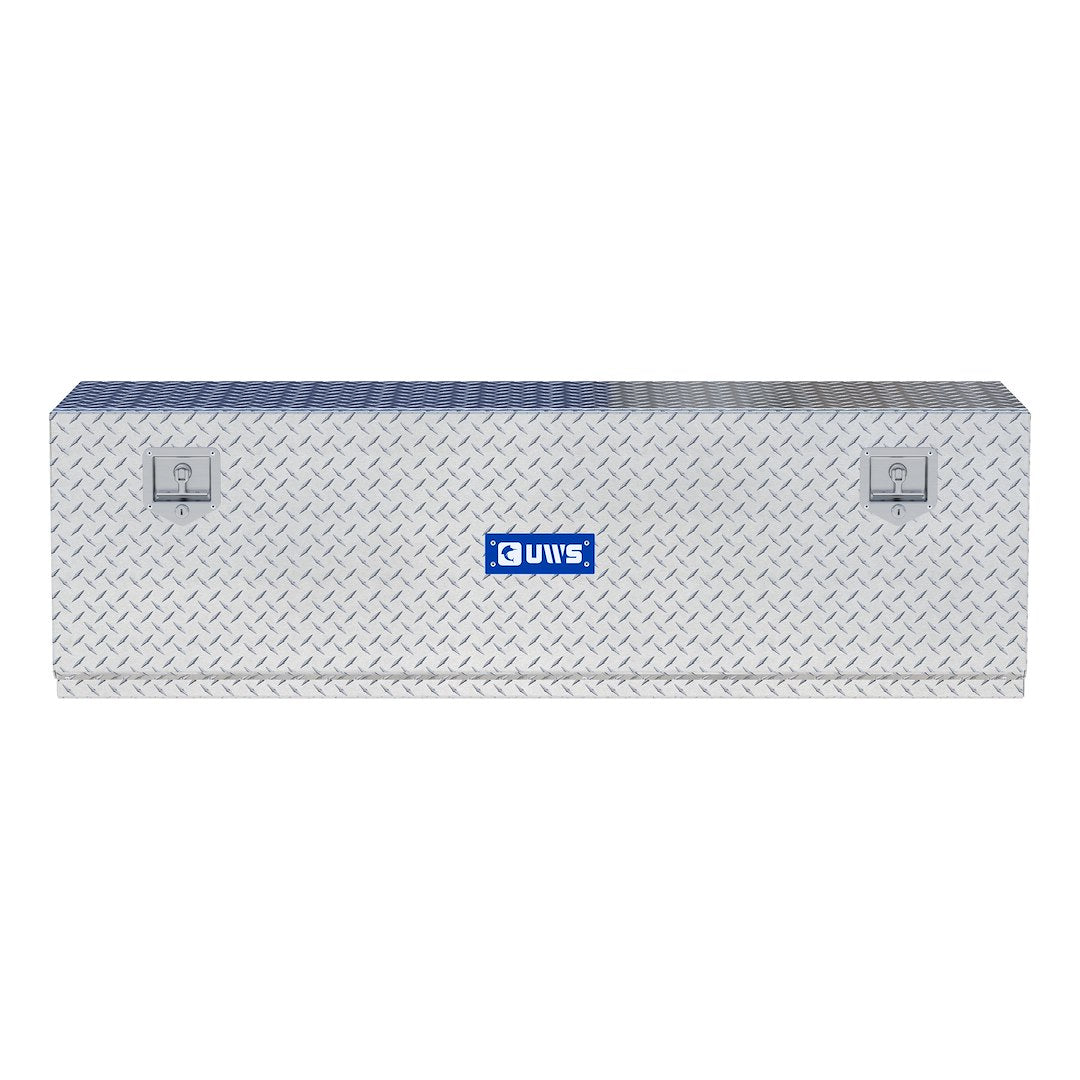 Uws Tbub-60 Tool Box||tbub-60_3008x1990_Ba.Jpg||86||u22tbub60||1757870